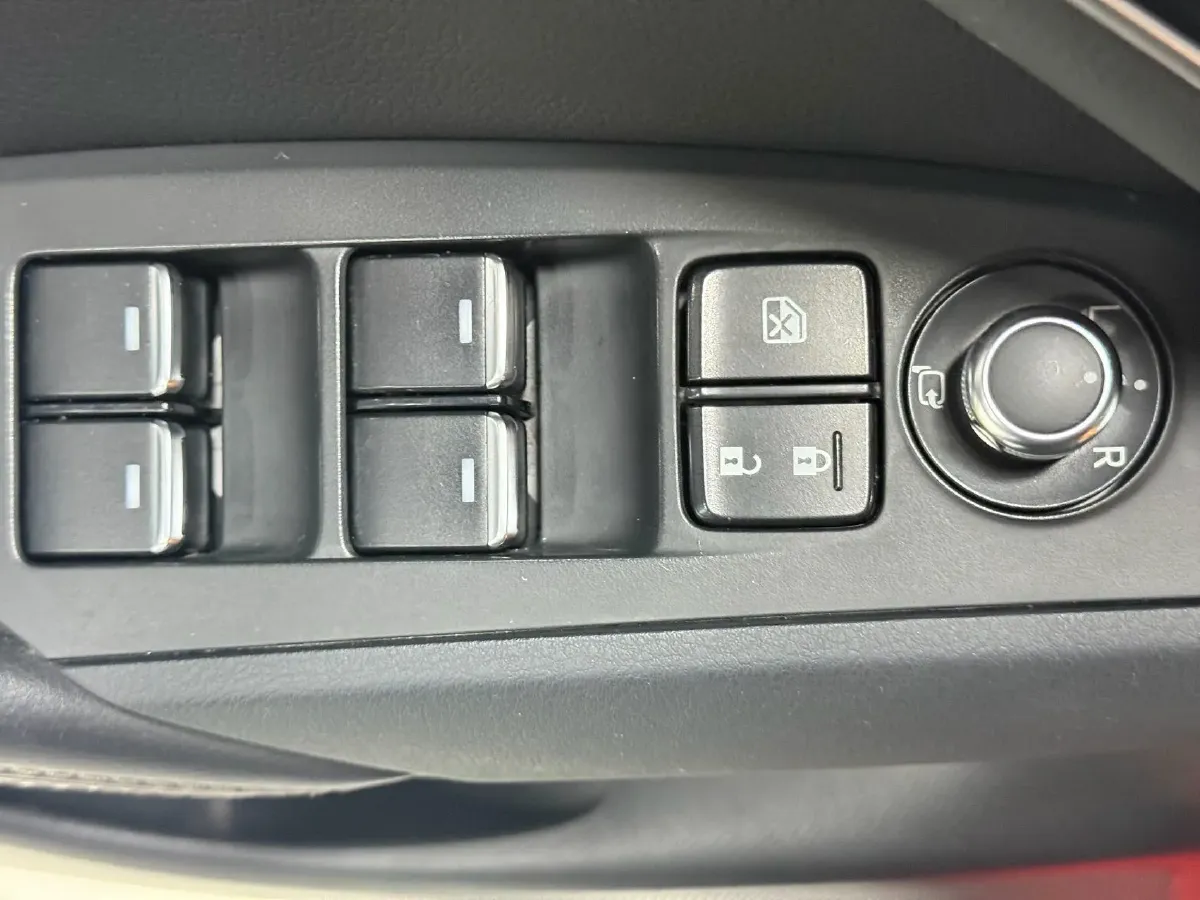 2021 Mazda CX-4 2.0L 158HP L4 6AT,autocango,china used car exporter,china ev exporter,chinese used car exporter,chinese used ev exporter