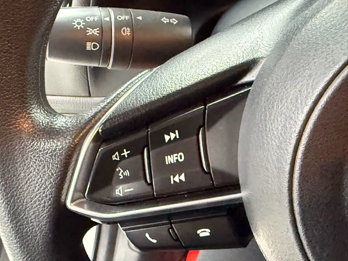 2021 Mazda CX-4 2.0L 158HP L4 6AT,autocango,china used car exporter,china ev exporter,chinese used car exporter,chinese used ev exporter