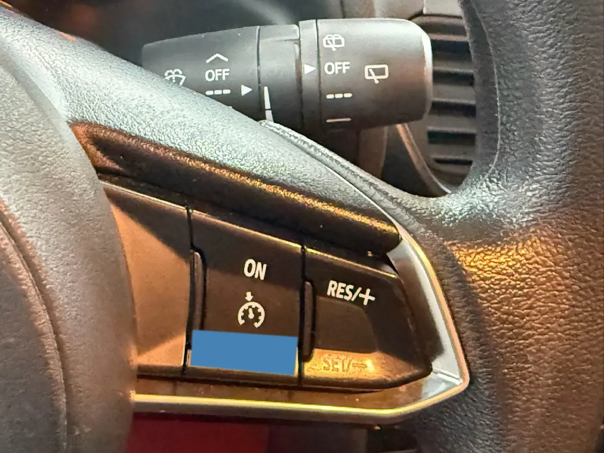 2021 Mazda CX-4 2.0L 158HP L4 6AT,autocango,china used car exporter,china ev exporter,chinese used car exporter,chinese used ev exporter