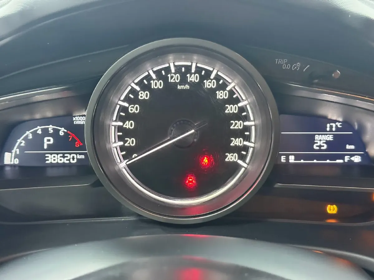 2021 Mazda CX-4 2.0L 158HP L4 6AT,autocango,china used car exporter,china ev exporter,chinese used car exporter,chinese used ev exporter