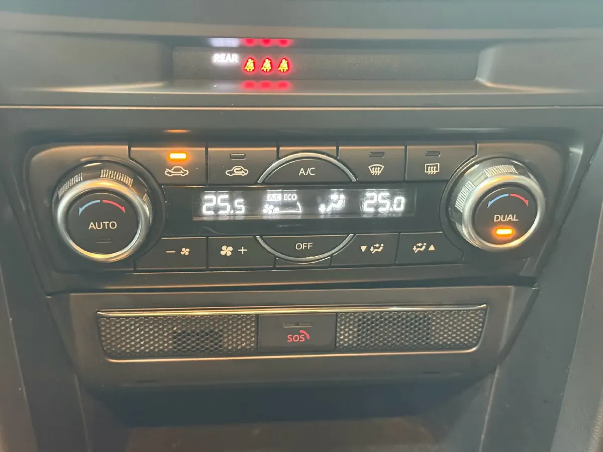 2021 Mazda CX-4 2.0L 158HP L4 6AT,autocango,china used car exporter,china ev exporter,chinese used car exporter,chinese used ev exporter