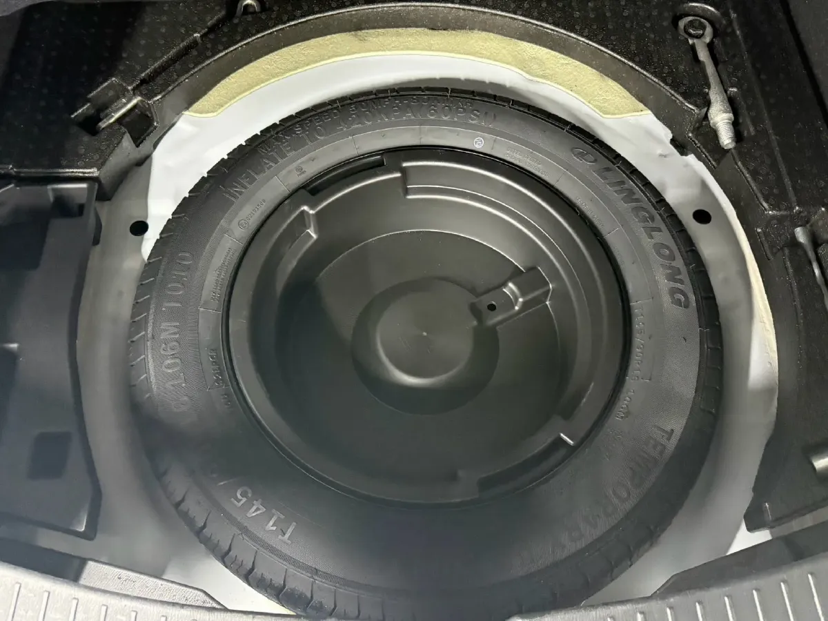 2021 Mazda CX-4 2.0L 158HP L4 6AT,autocango,china used car exporter,china ev exporter,chinese used car exporter,chinese used ev exporter