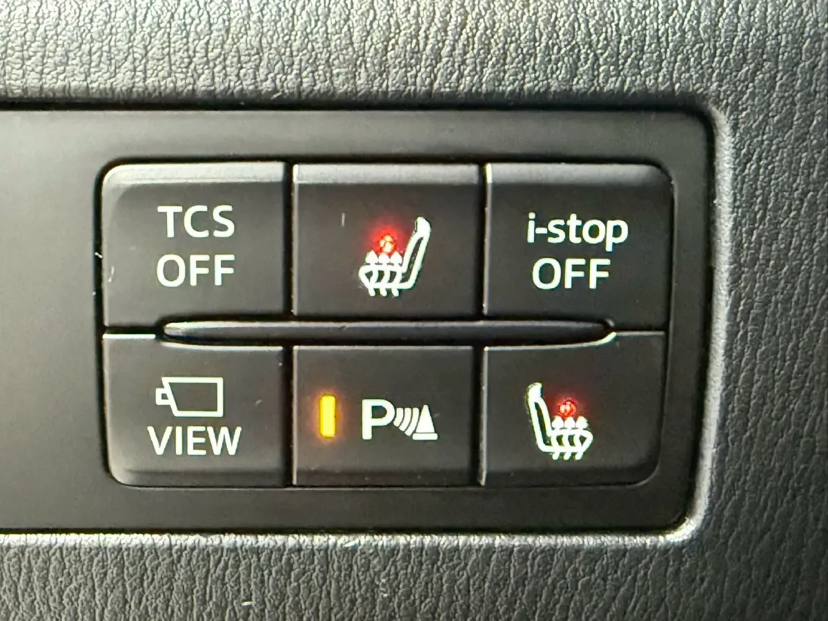 2021 Mazda CX-4 2.0L 158HP L4 6AT,autocango,china used car exporter,china ev exporter,chinese used car exporter,chinese used ev exporter