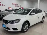 2026 NISSAN SYLPHY 2026 NISSAN SYLPHY,autocango,china used car exporter,china ev exporter,chinese used car exporter,chinese used ev exporter