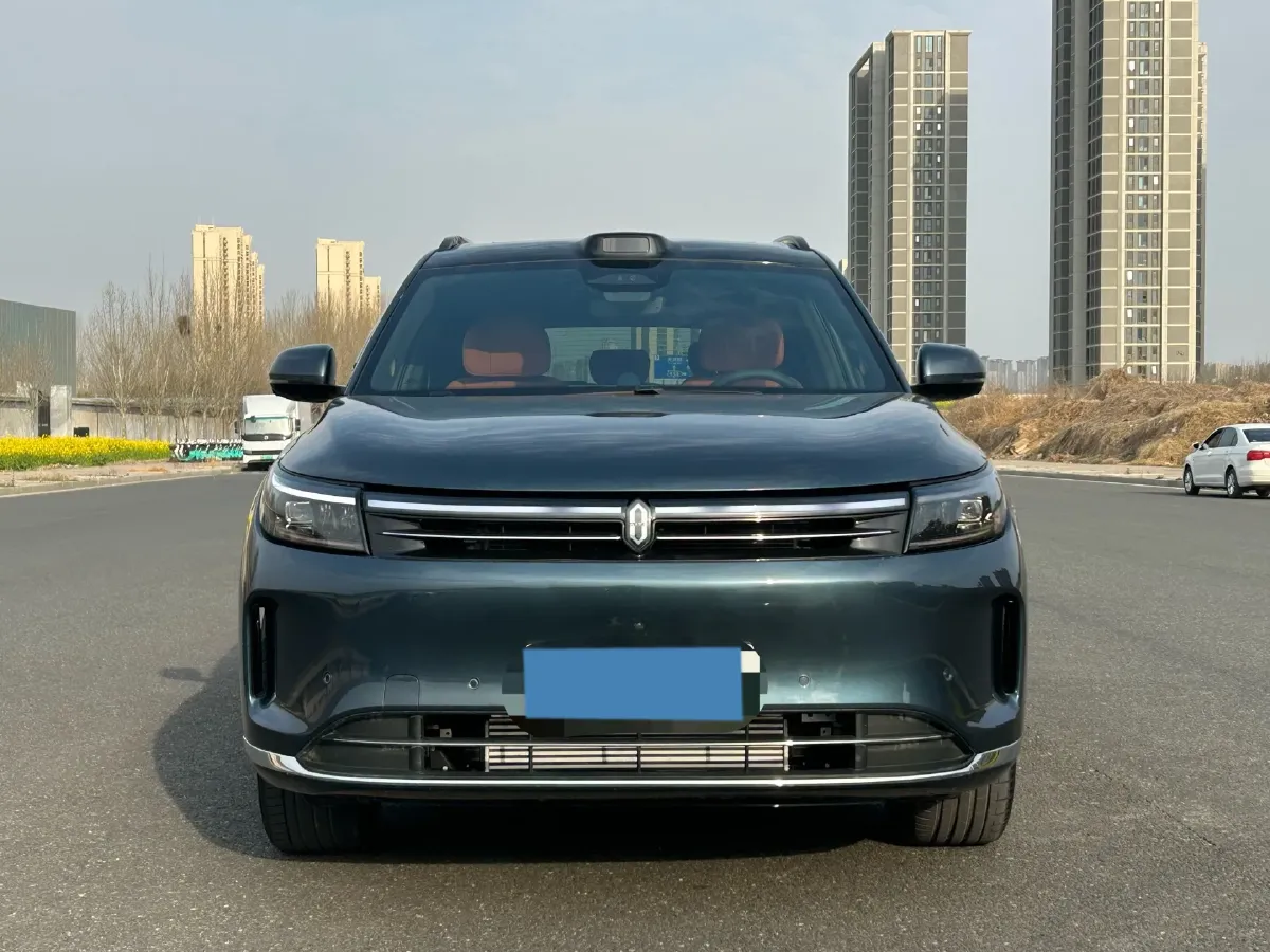 2024 AITO AITO M7 1.5T 152HP L4 REEV 42KWH,autocango,china used car exporter,china ev exporter,chinese used car exporter,chinese used ev exporter