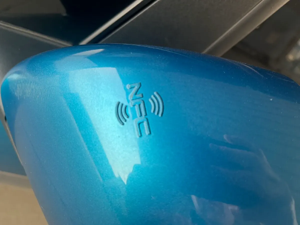 2021 BYD Yuan Pro BEV 50.1KWH,autocango,china used car exporter,china ev exporter,chinese used car exporter,chinese used ev exporter