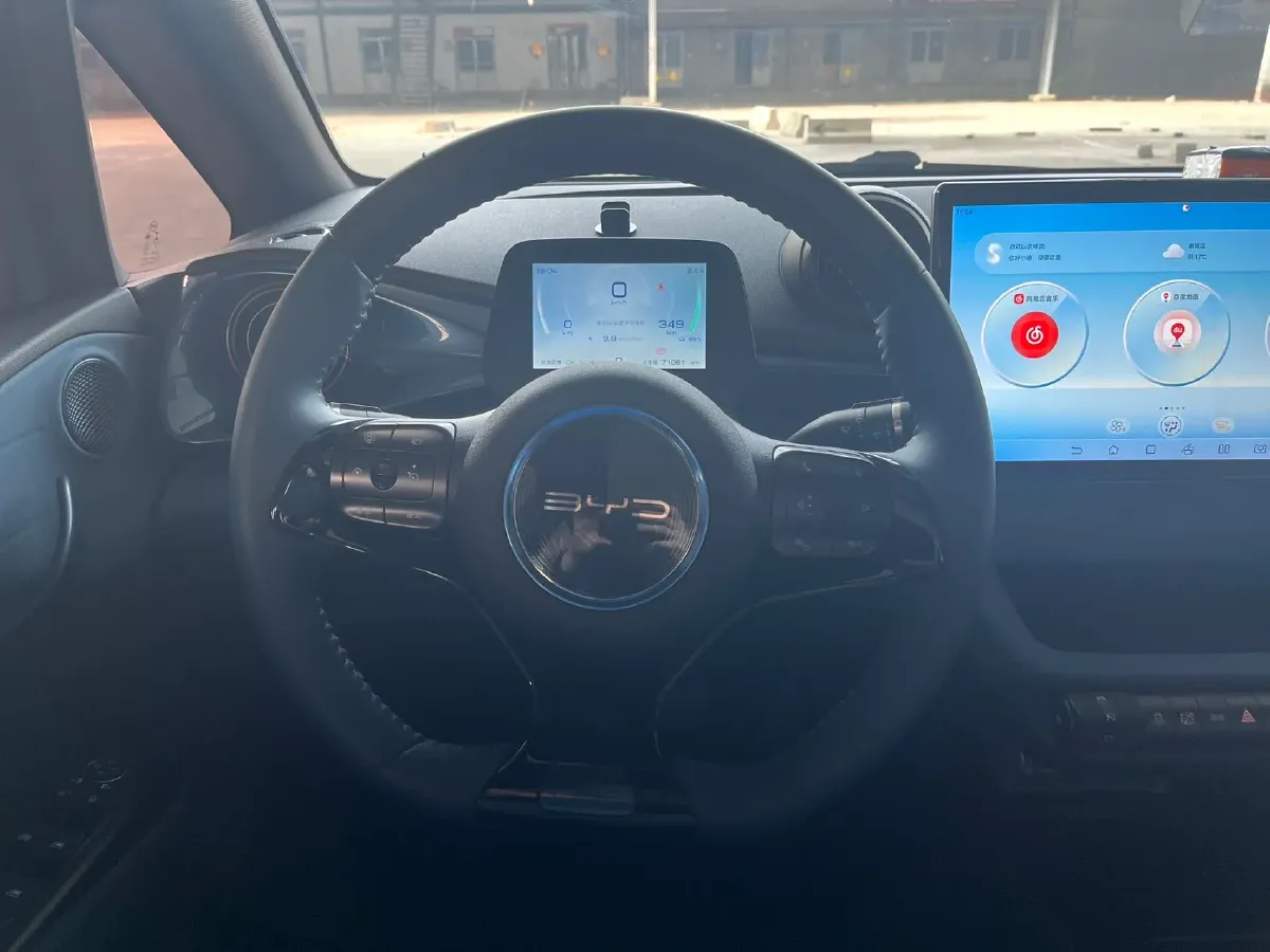 2021 BYD Yuan Pro BEV 50.1KWH,autocango,china used car exporter,china ev exporter,chinese used car exporter,chinese used ev exporter