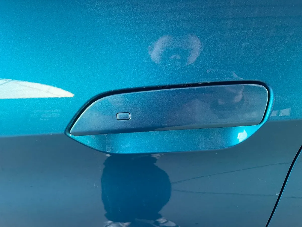 2021 BYD Yuan Pro BEV 50.1KWH,autocango,china used car exporter,china ev exporter,chinese used car exporter,chinese used ev exporter