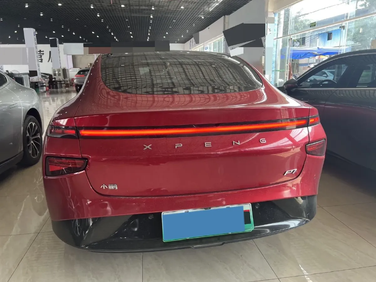 2021 Chevrolet Equinox 2.0T 237HP L4 9AT,autocango,china used car exporter,china ev exporter,chinese used car exporter,chinese used ev exporter