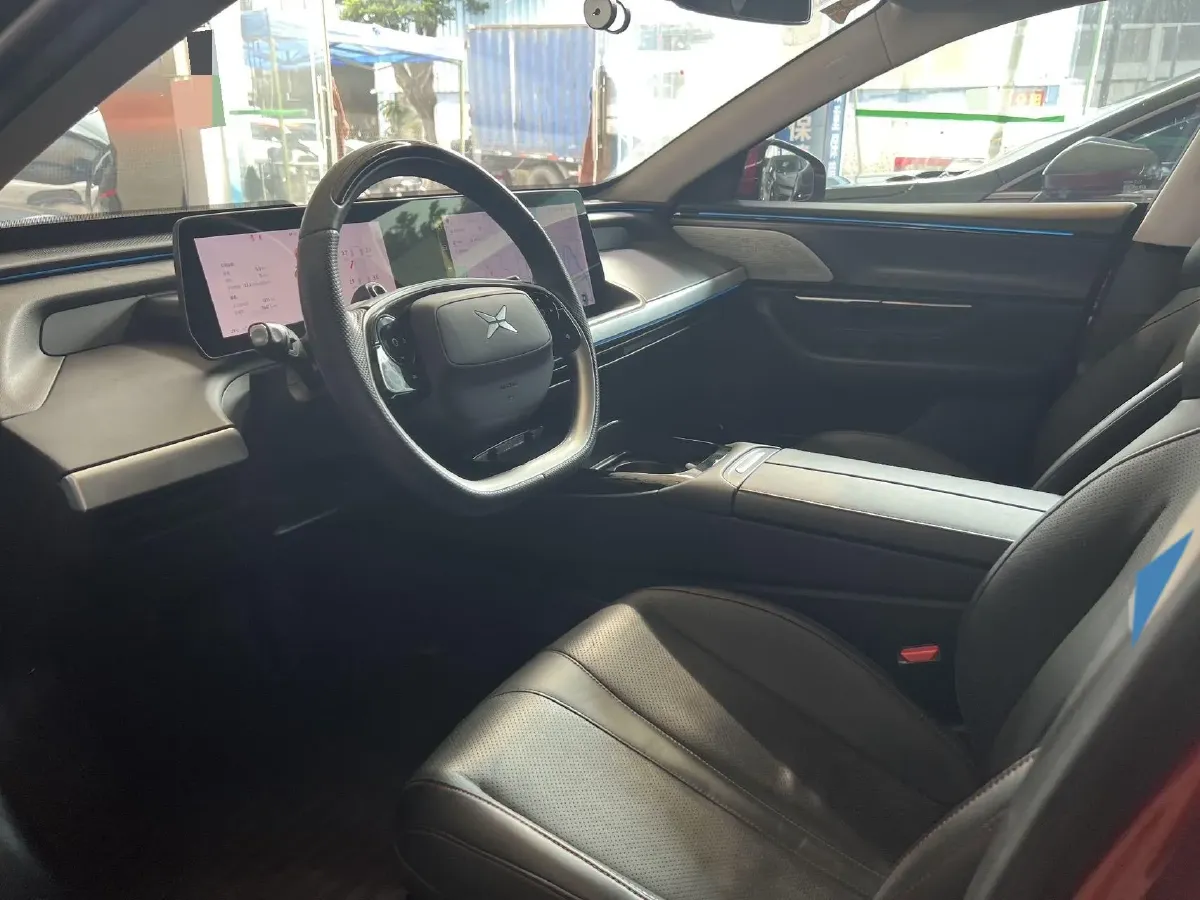 2021 Chevrolet Equinox 2.0T 237HP L4 9AT,autocango,china used car exporter,china ev exporter,chinese used car exporter,chinese used ev exporter