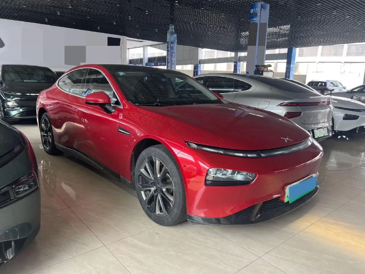 2021 Chevrolet Equinox 2.0T 237HP L4 9AT,autocango,china used car exporter,china ev exporter,chinese used car exporter,chinese used ev exporter