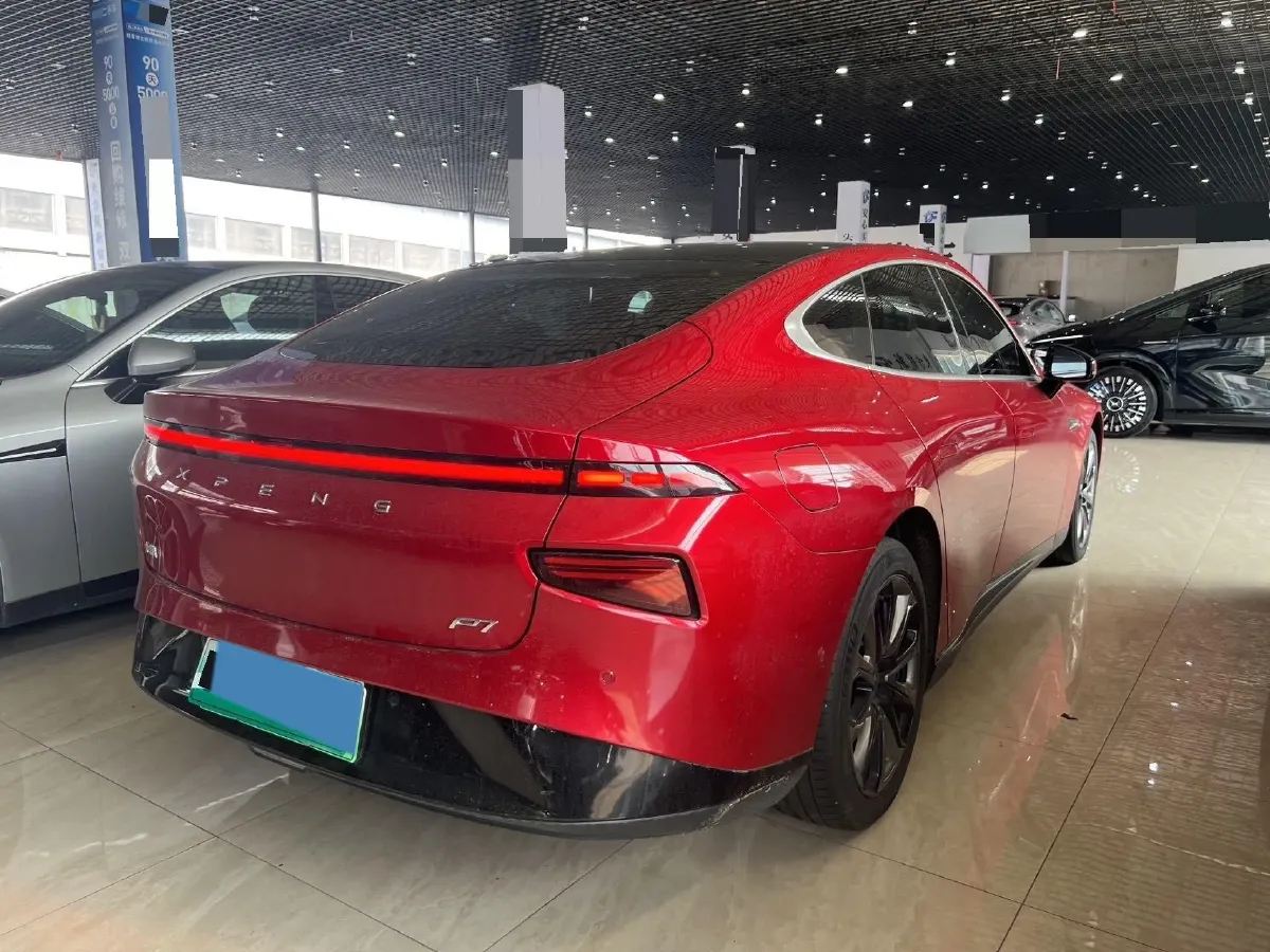 2021 Chevrolet Equinox 2.0T 237HP L4 9AT,autocango,china used car exporter,china ev exporter,chinese used car exporter,chinese used ev exporter