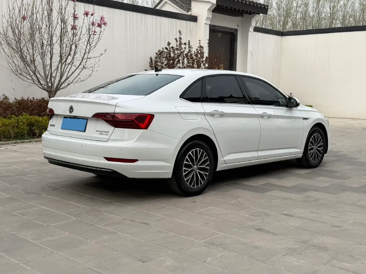 2021 Volkswagen Sagitar 1.4T 150HP L4 7DCT,autocango,china used car exporter,china ev exporter,chinese used car exporter,chinese used ev exporter