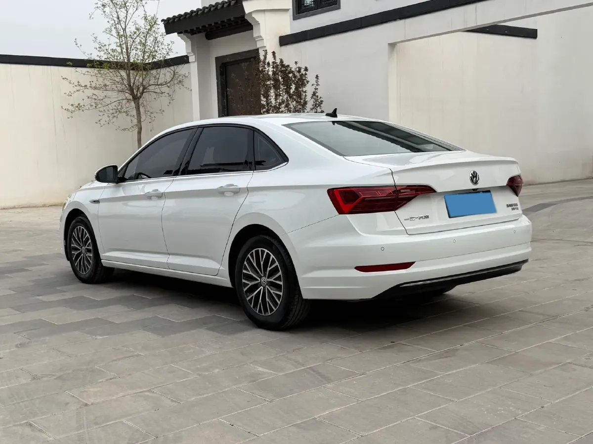 2021 Volkswagen Sagitar 1.4T 150HP L4 7DCT,autocango,china used car exporter,china ev exporter,chinese used car exporter,chinese used ev exporter
