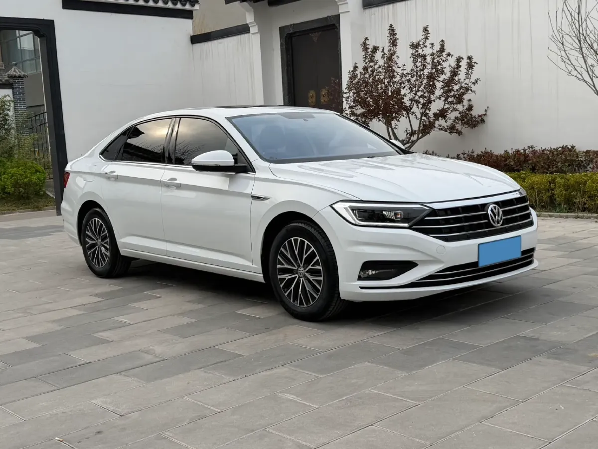2021 Volkswagen Sagitar 1.4T 150HP L4 7DCT,autocango,china used car exporter,china ev exporter,chinese used car exporter,chinese used ev exporter