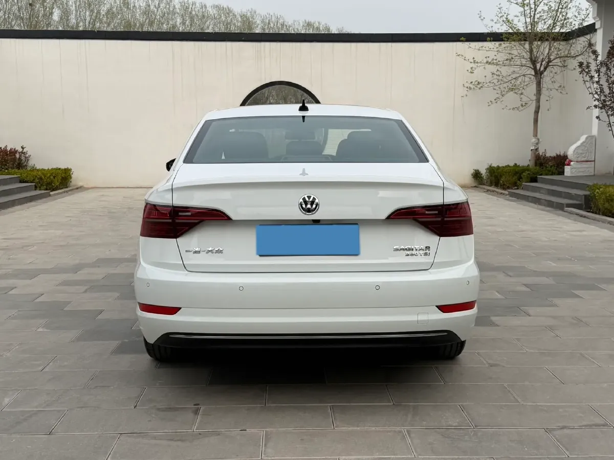 2021 Volkswagen Sagitar 1.4T 150HP L4 7DCT,autocango,china used car exporter,china ev exporter,chinese used car exporter,chinese used ev exporter