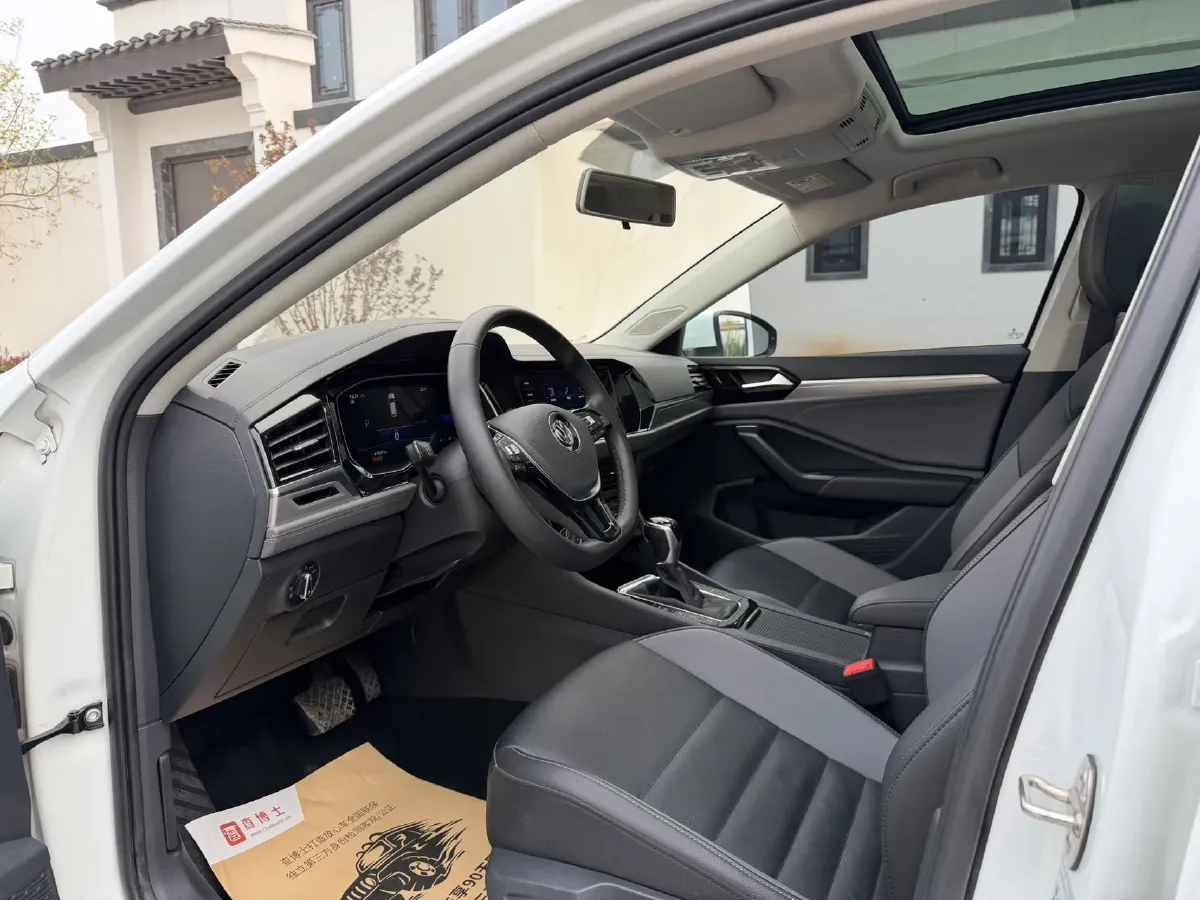 2021 Volkswagen Sagitar 1.4T 150HP L4 7DCT,autocango,china used car exporter,china ev exporter,chinese used car exporter,chinese used ev exporter