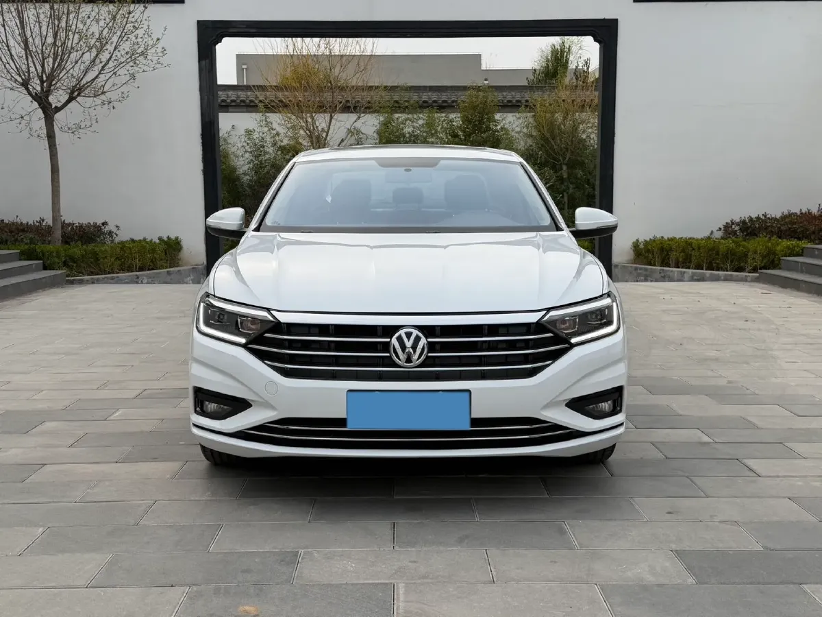 2021 Volkswagen Sagitar 1.4T 150HP L4 7DCT,autocango,china used car exporter,china ev exporter,chinese used car exporter,chinese used ev exporter
