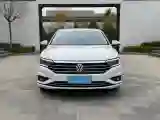2021 Volkswagen Sagitar 1.4T 150HP L4 7DCT