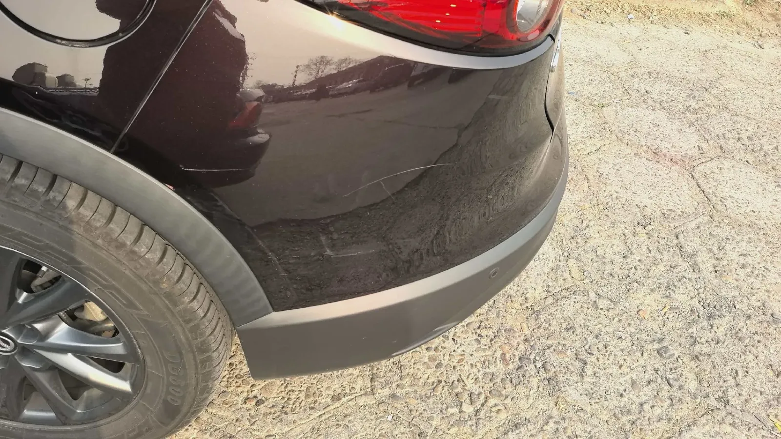 2020 Mazda CX-4 2.0L 158HP L4 6AT,autocango,china used car exporter,china ev exporter,chinese used car exporter,chinese used ev exporter