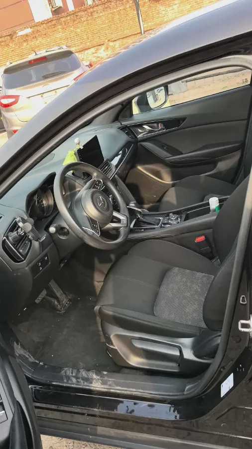 2020 Mazda CX-4 2.0L 158HP L4 6AT,autocango,china used car exporter,china ev exporter,chinese used car exporter,chinese used ev exporter