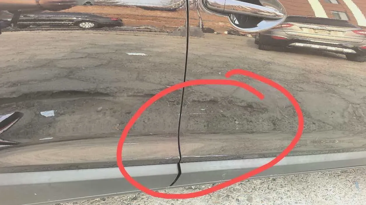 2020 Mazda CX-4 2.0L 158HP L4 6AT,autocango,china used car exporter,china ev exporter,chinese used car exporter,chinese used ev exporter