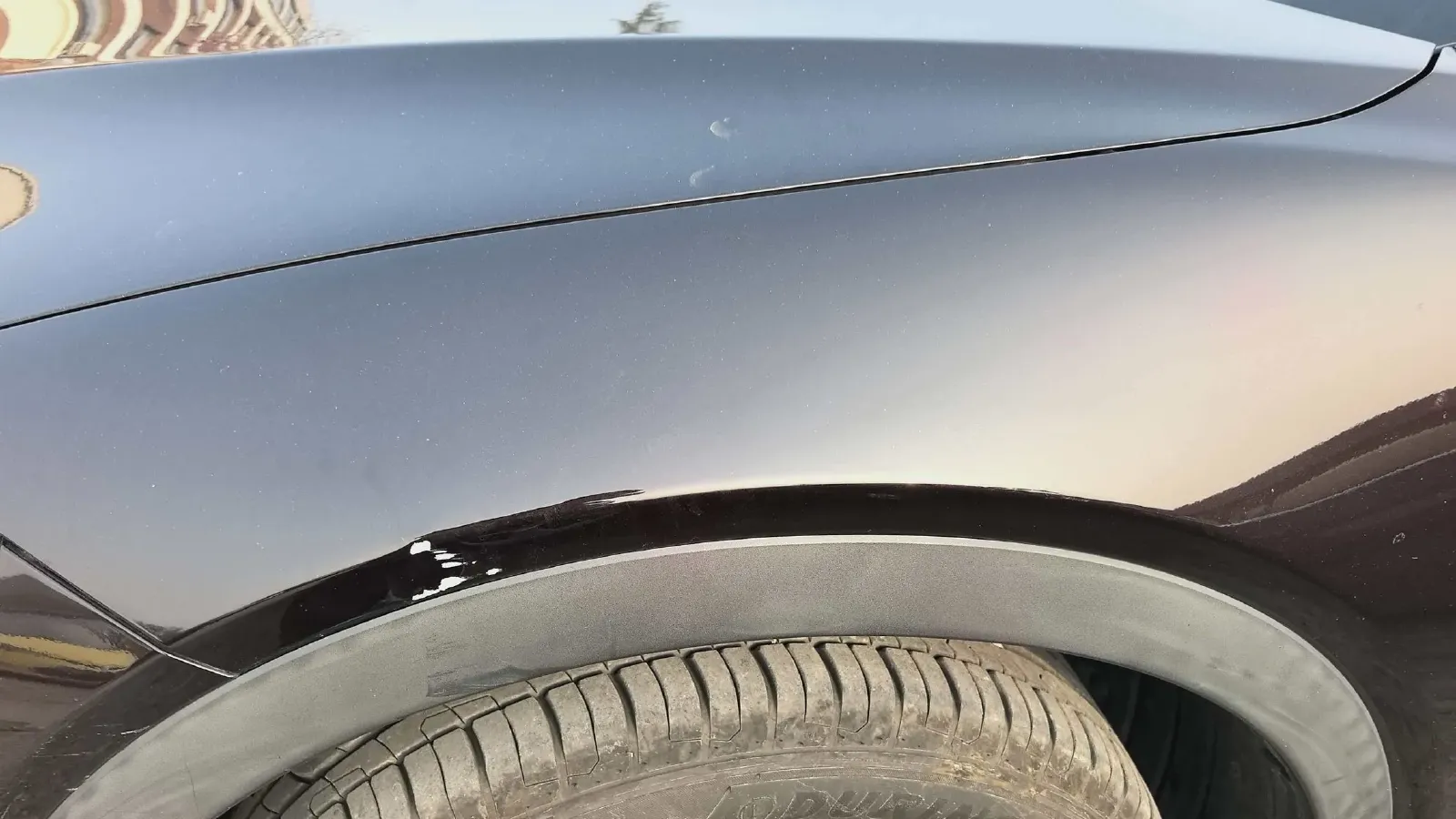 2020 Mazda CX-4 2.0L 158HP L4 6AT,autocango,china used car exporter,china ev exporter,chinese used car exporter,chinese used ev exporter