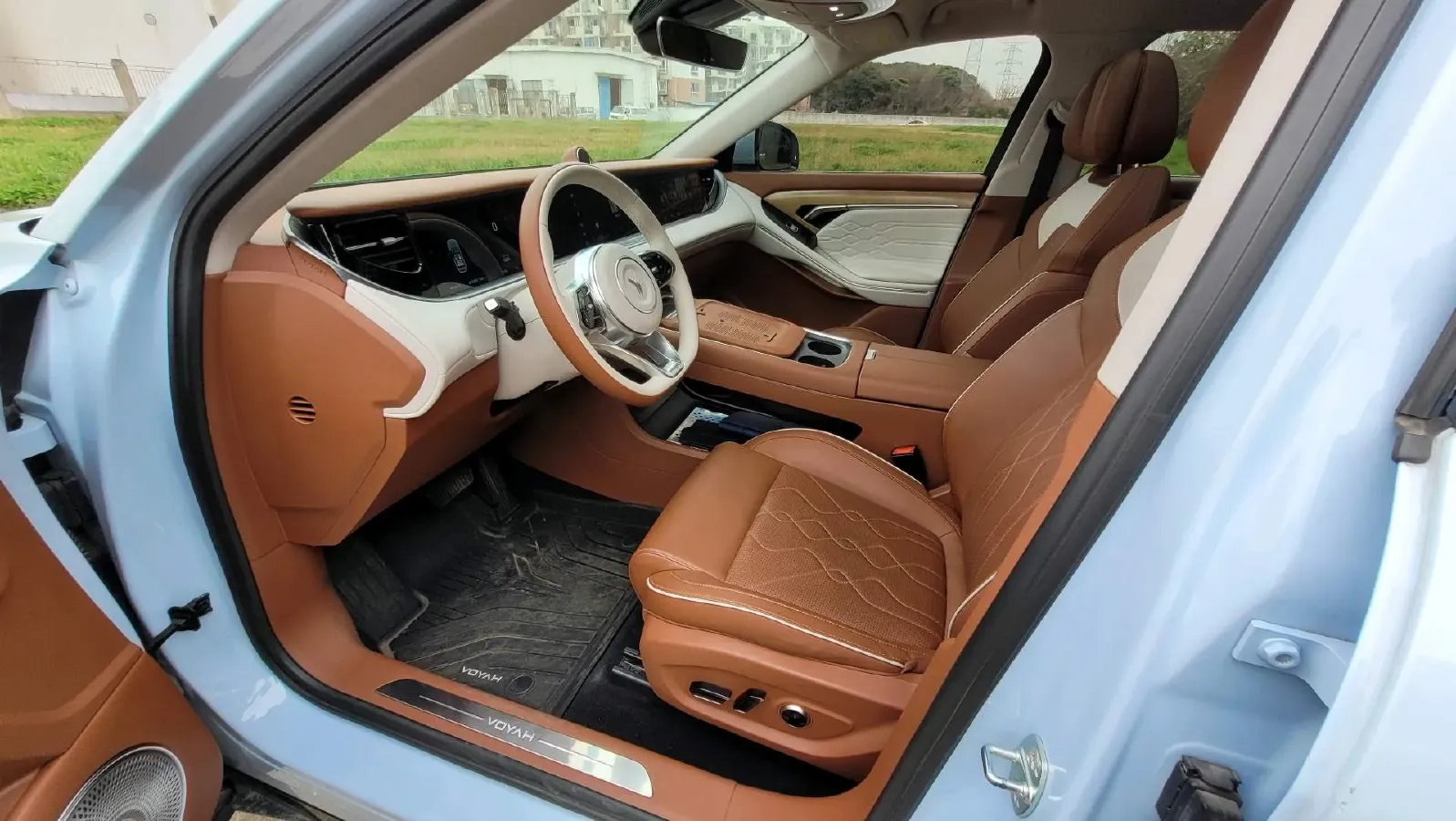 2022 NIO ES7 BEV 75KWH,autocango,china used car exporter,china ev exporter,chinese used car exporter,chinese used ev exporter