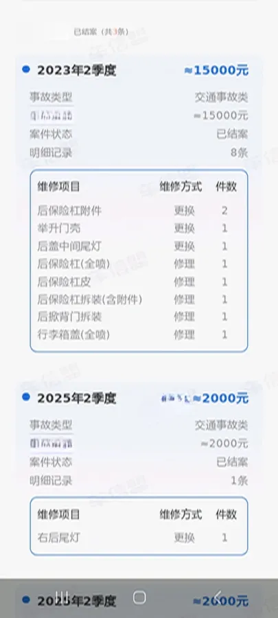 2022 NIO ES7 BEV 75KWH,autocango,china used car exporter,china ev exporter,chinese used car exporter,chinese used ev exporter