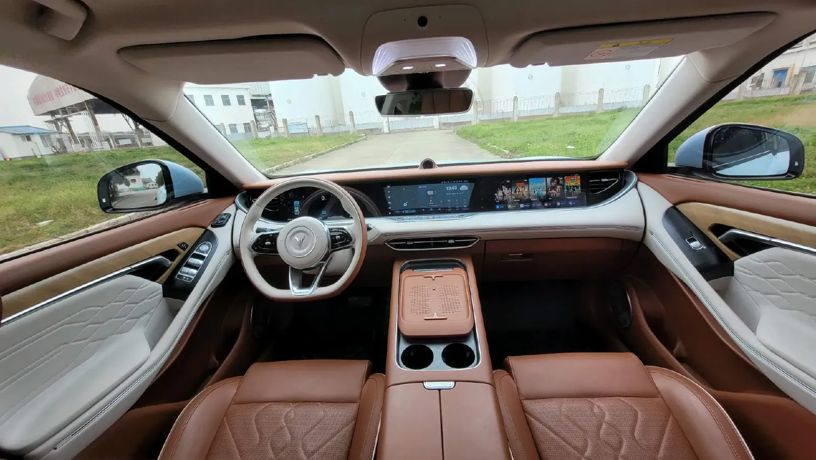 2022 NIO ES7 BEV 75KWH,autocango,china used car exporter,china ev exporter,chinese used car exporter,chinese used ev exporter