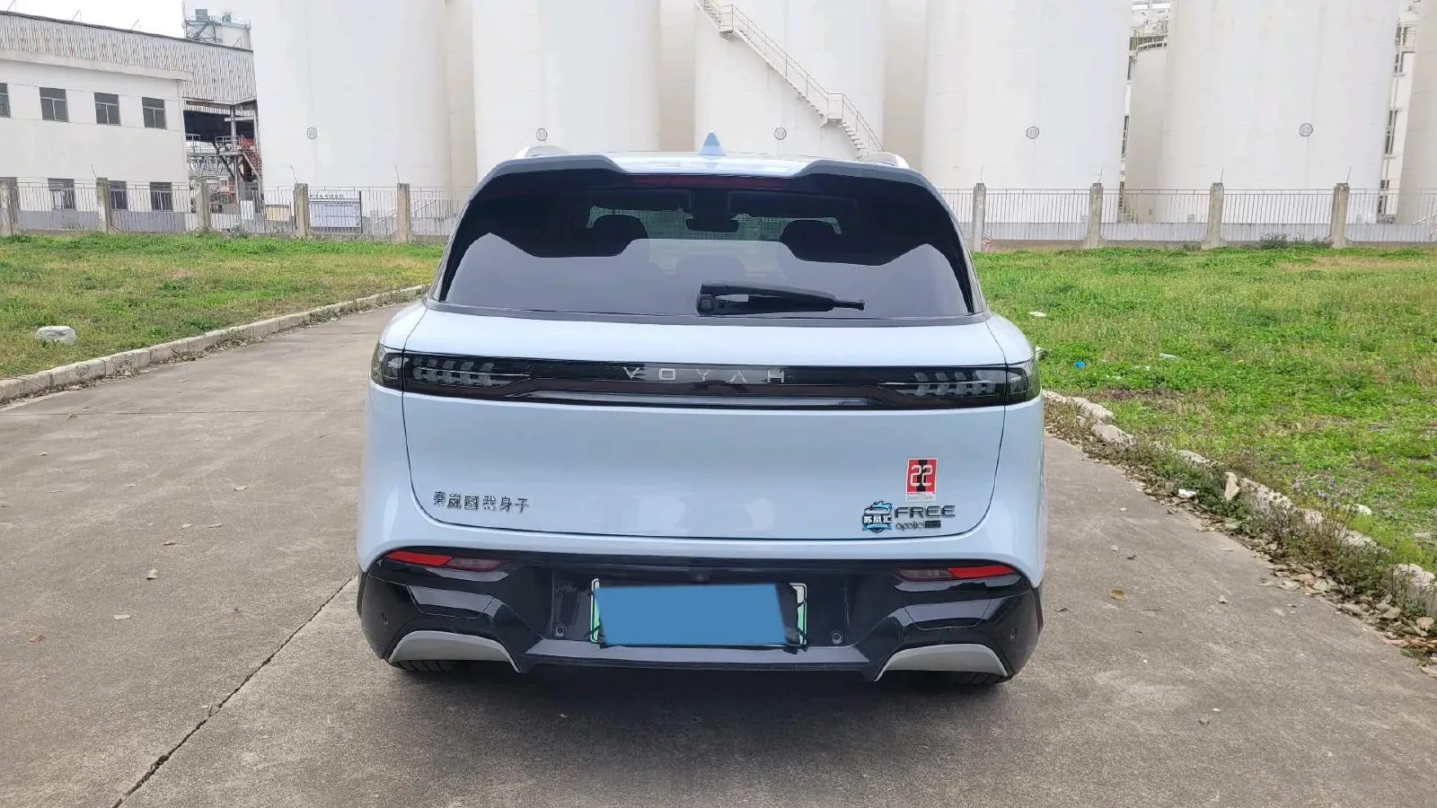 2022 NIO ES7 BEV 75KWH,autocango,china used car exporter,china ev exporter,chinese used car exporter,chinese used ev exporter