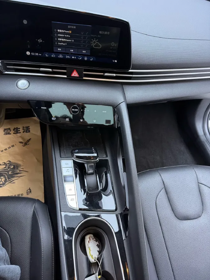 2021 Hyundai Elantra 1.5L 115HP L4 CVT,autocango,china used car exporter,china ev exporter,chinese used car exporter,chinese used ev exporter