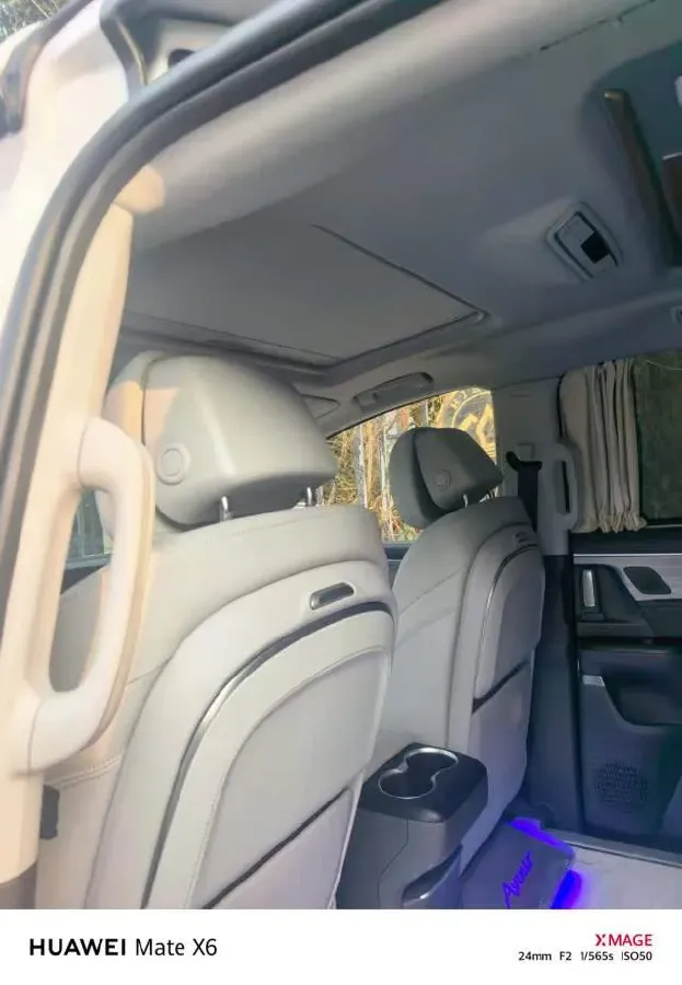 2025 Buick GL8 2.0T 237HP L4 9AT,autocango,china used car exporter,china ev exporter,chinese used car exporter,chinese used ev exporter