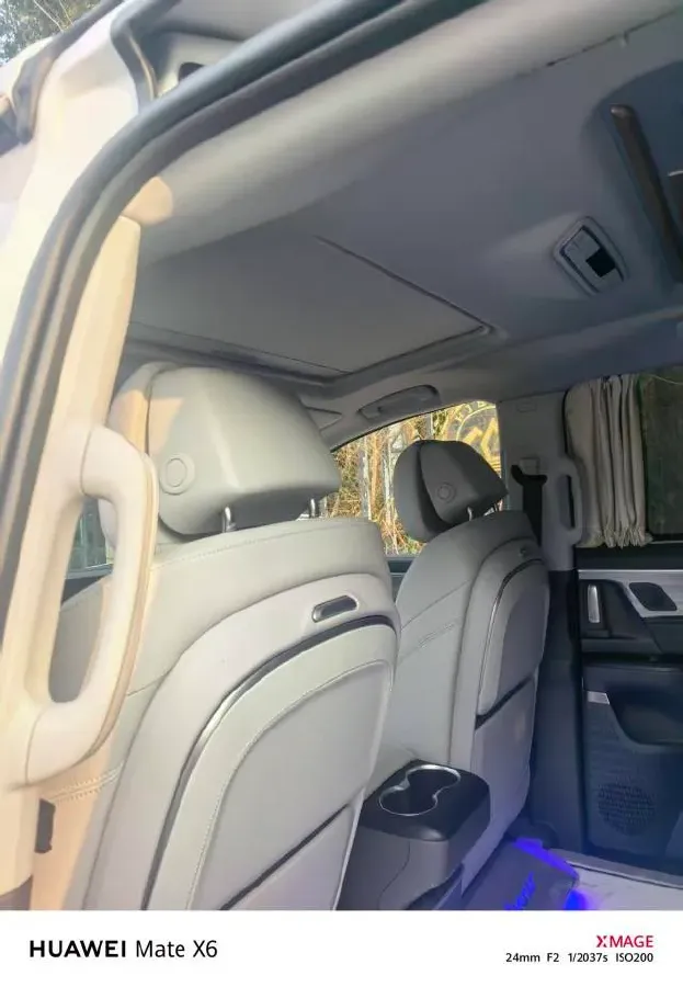 2025 Buick GL8 2.0T 237HP L4 9AT,autocango,china used car exporter,china ev exporter,chinese used car exporter,chinese used ev exporter