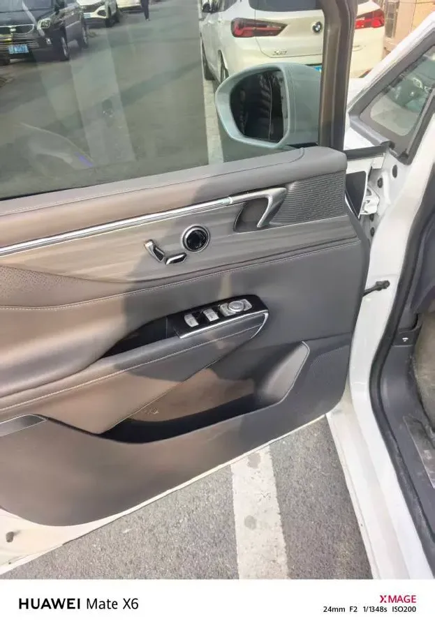 2025 Buick GL8 2.0T 237HP L4 9AT,autocango,china used car exporter,china ev exporter,chinese used car exporter,chinese used ev exporter