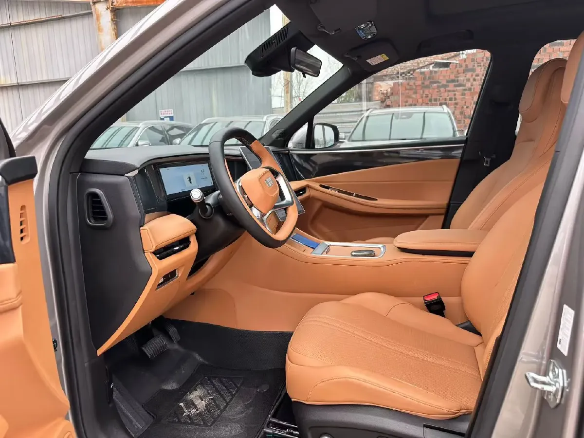 2025 Geely Galaxy L7 1.5L 112HP L4 1DHT PHEV 18.4KWH,autocango,china used car exporter,china ev exporter,chinese used car exporter,chinese used ev exporter