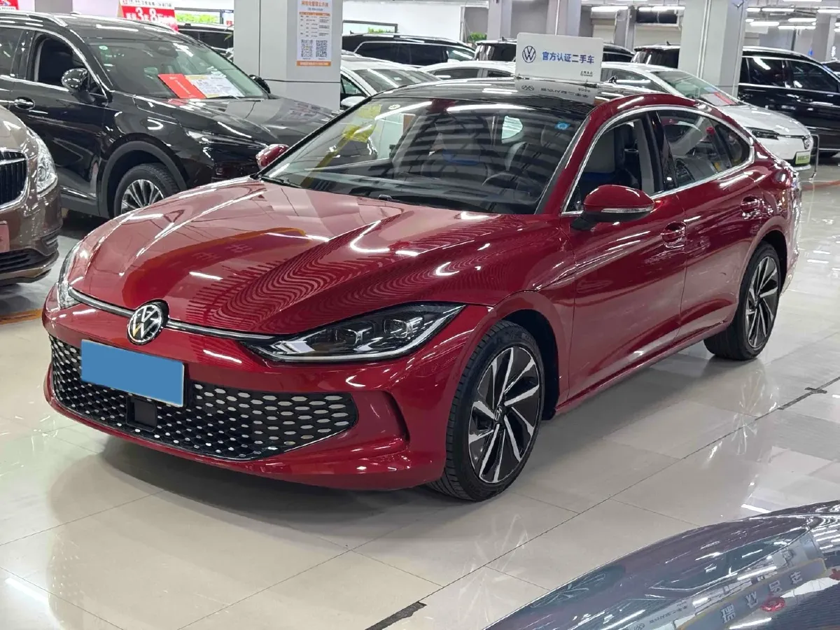 2022 Skoda Superb 2.0T 186HP L4 7DCT,autocango,china used car exporter,china ev exporter,chinese used car exporter,chinese used ev exporter