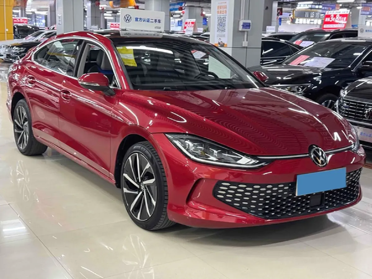 2022 Skoda Superb 2.0T 186HP L4 7DCT,autocango,china used car exporter,china ev exporter,chinese used car exporter,chinese used ev exporter