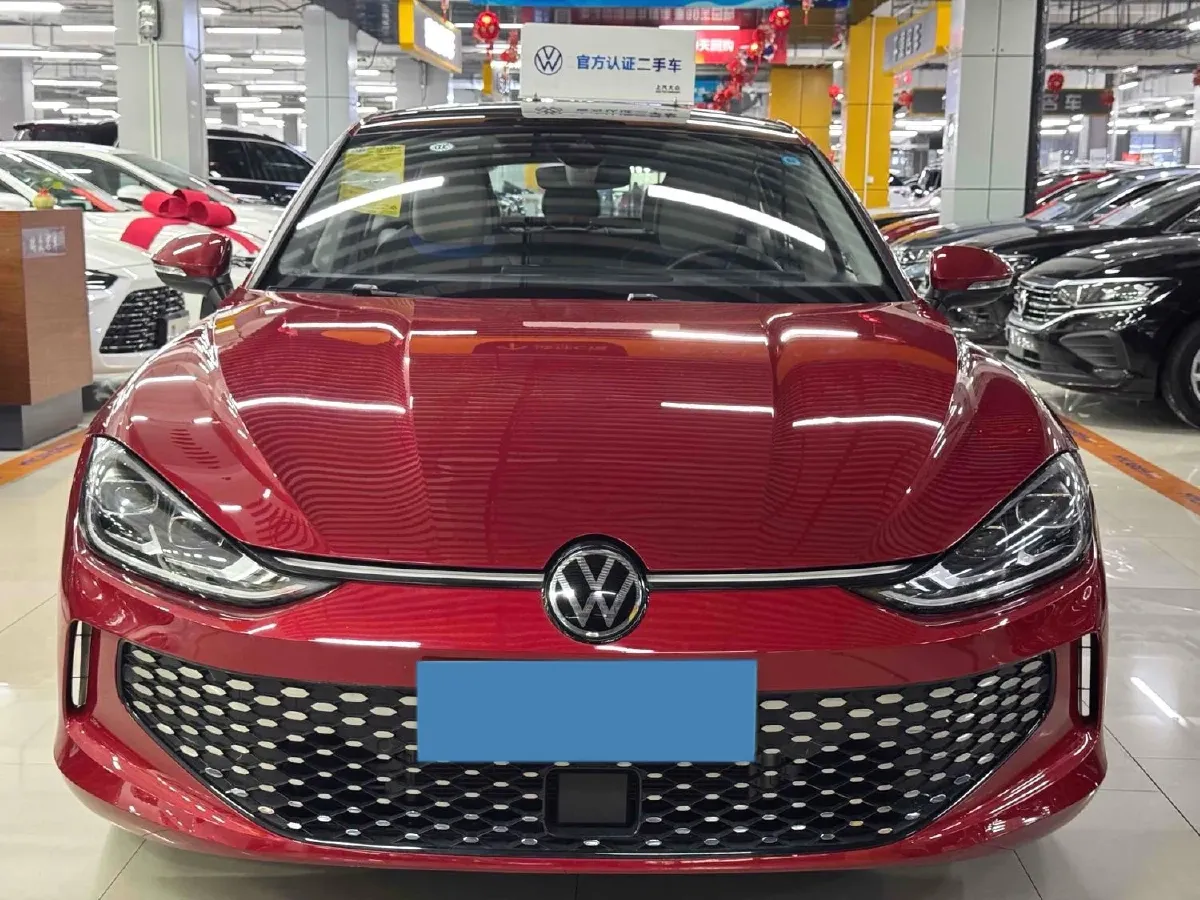 2022 Skoda Superb 2.0T 186HP L4 7DCT,autocango,china used car exporter,china ev exporter,chinese used car exporter,chinese used ev exporter