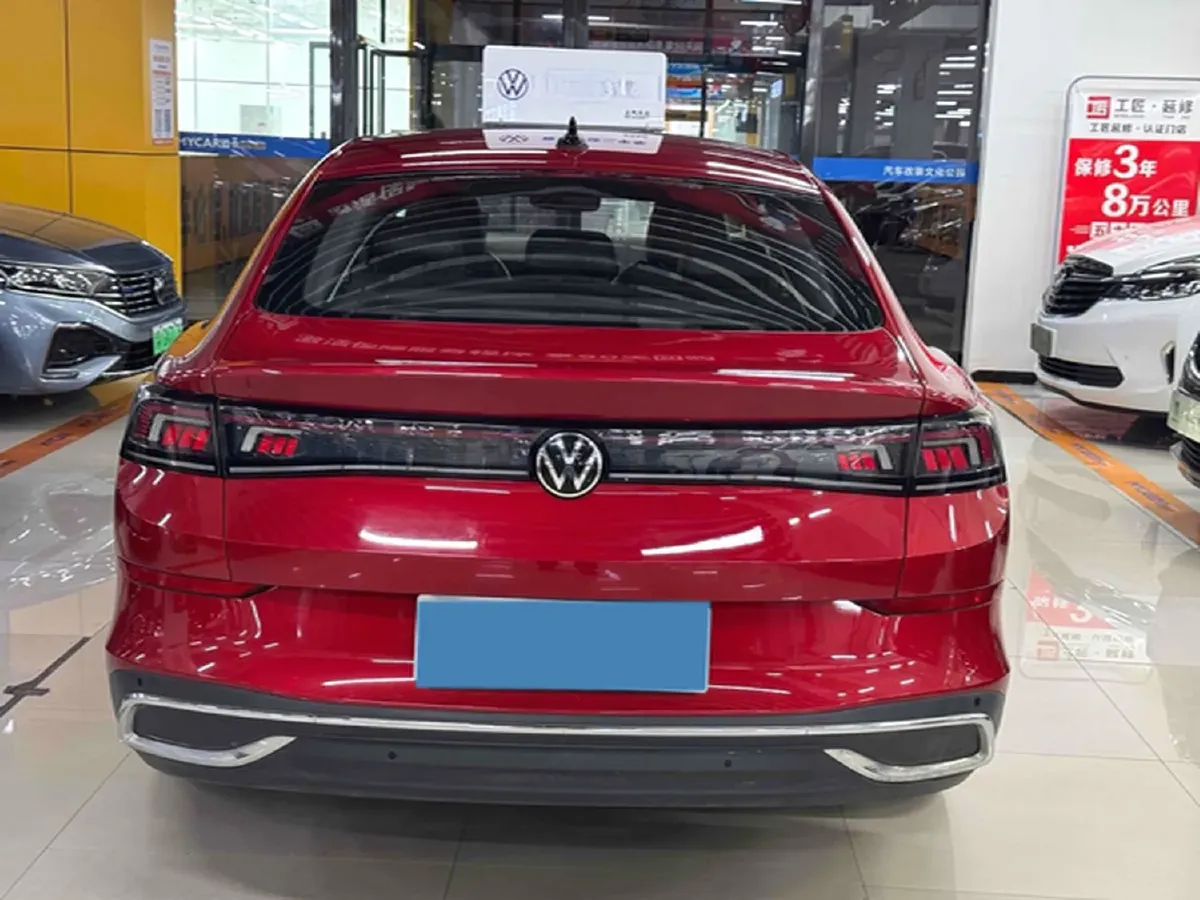 2022 Skoda Superb 2.0T 186HP L4 7DCT,autocango,china used car exporter,china ev exporter,chinese used car exporter,chinese used ev exporter