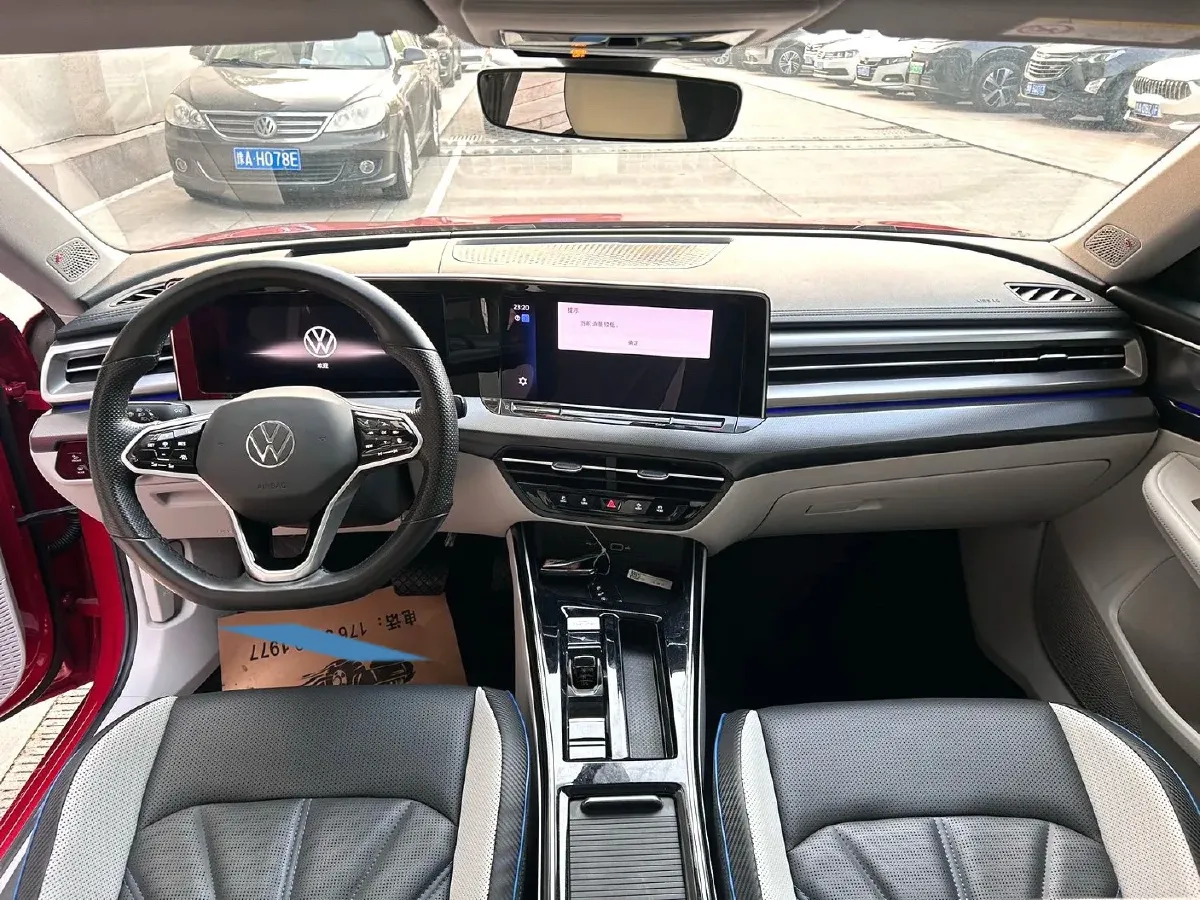 2022 Skoda Superb 2.0T 186HP L4 7DCT,autocango,china used car exporter,china ev exporter,chinese used car exporter,chinese used ev exporter