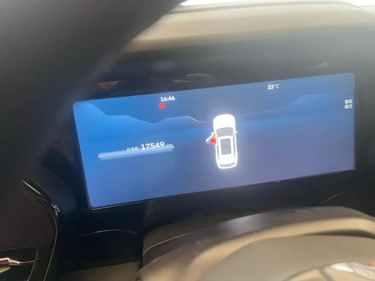 2024 Geely Monjaro 2.0T 218HP L4 7DCT,autocango,china used car exporter,china ev exporter,chinese used car exporter,chinese used ev exporter