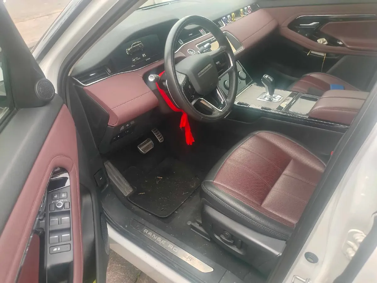 2022 Denza D9 1.5T 139HP L4 E-CVT PHEV 40.06KWH,autocango,china used car exporter,china ev exporter,chinese used car exporter,chinese used ev exporter