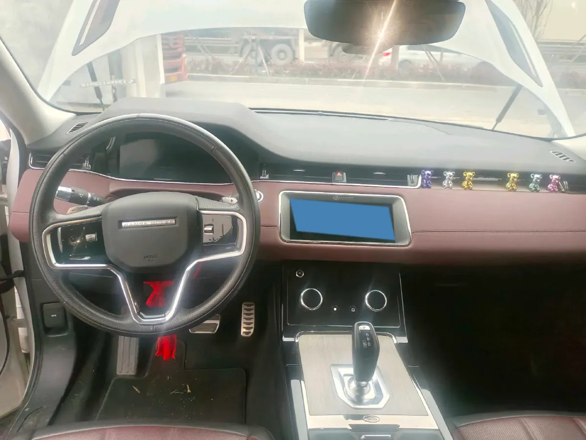 2022 Denza D9 1.5T 139HP L4 E-CVT PHEV 40.06KWH,autocango,china used car exporter,china ev exporter,chinese used car exporter,chinese used ev exporter