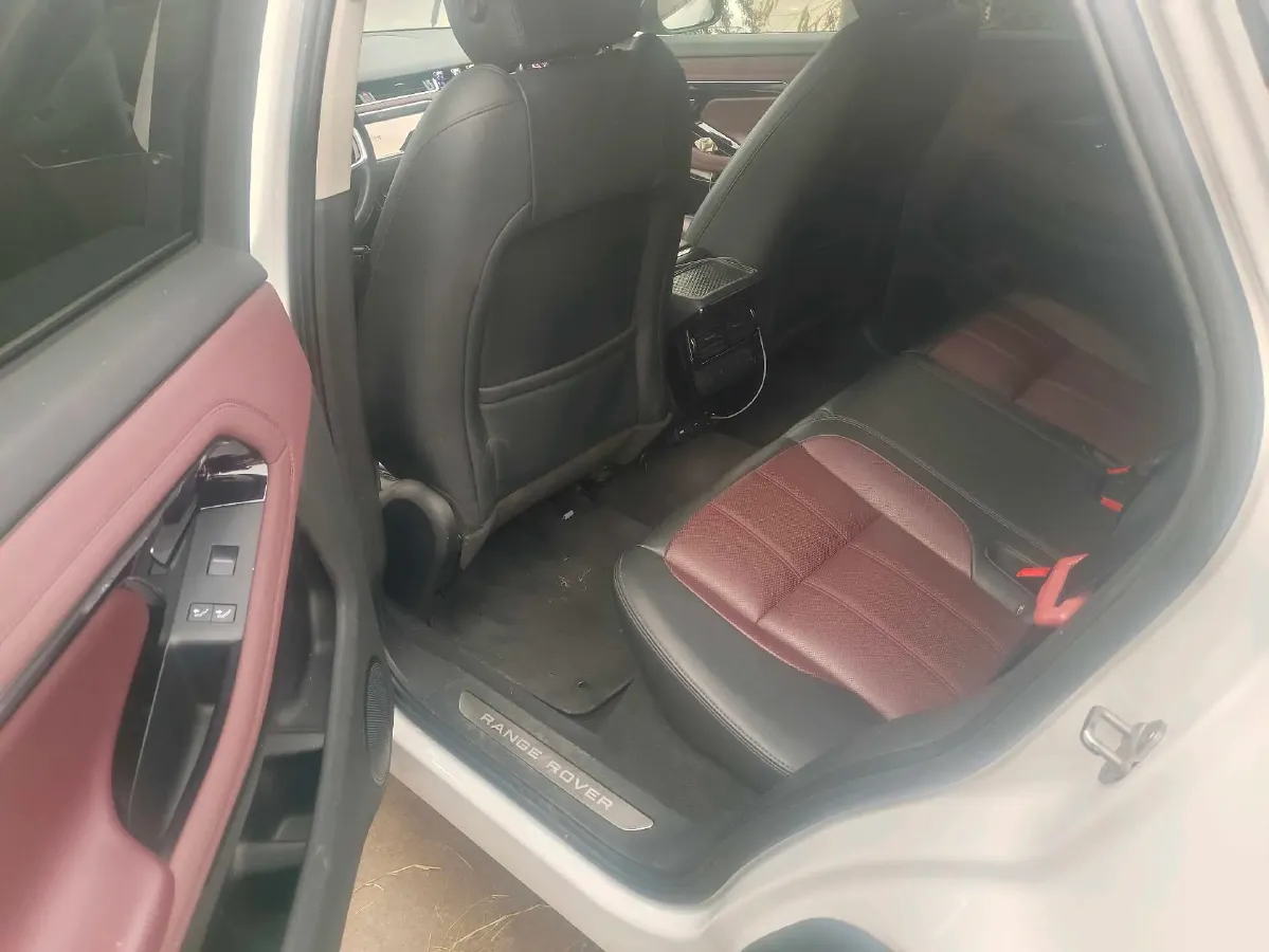 2022 Denza D9 1.5T 139HP L4 E-CVT PHEV 40.06KWH,autocango,china used car exporter,china ev exporter,chinese used car exporter,chinese used ev exporter