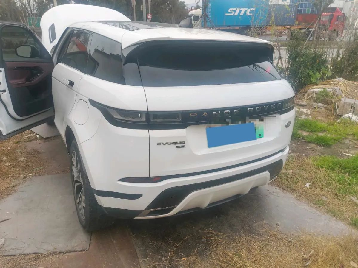 2022 Denza D9 1.5T 139HP L4 E-CVT PHEV 40.06KWH,autocango,china used car exporter,china ev exporter,chinese used car exporter,chinese used ev exporter