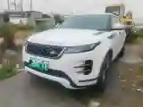 2022 Denza D9 1.5T 139HP L4 E-CVT PHEV 40.06KWH