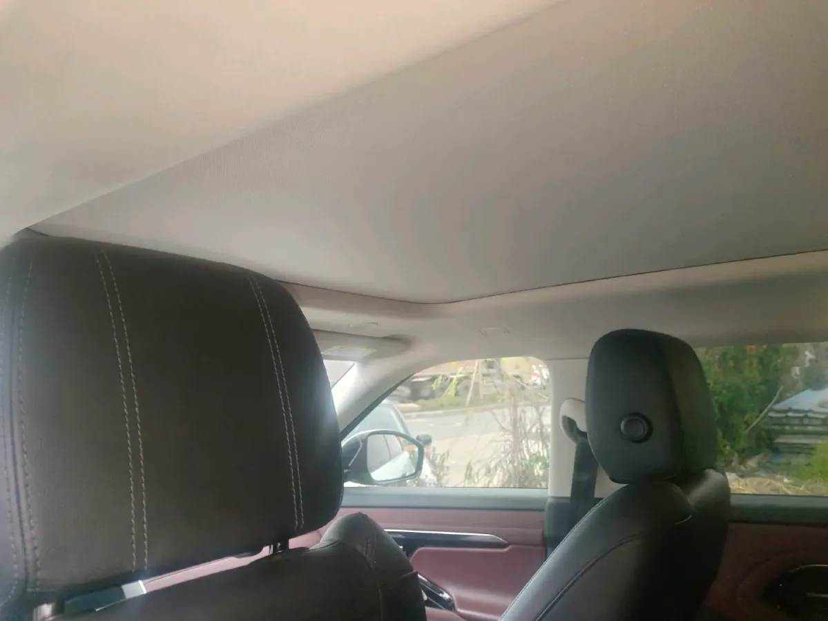 2022 Denza D9 1.5T 139HP L4 E-CVT PHEV 40.06KWH,autocango,china used car exporter,china ev exporter,chinese used car exporter,chinese used ev exporter