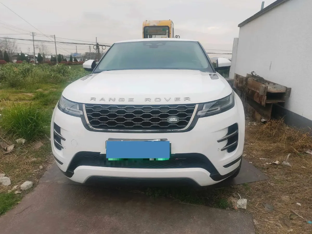 2022 Denza D9 1.5T 139HP L4 E-CVT PHEV 40.06KWH,autocango,china used car exporter,china ev exporter,chinese used car exporter,chinese used ev exporter