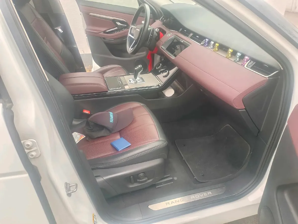 2022 Denza D9 1.5T 139HP L4 E-CVT PHEV 40.06KWH,autocango,china used car exporter,china ev exporter,chinese used car exporter,chinese used ev exporter